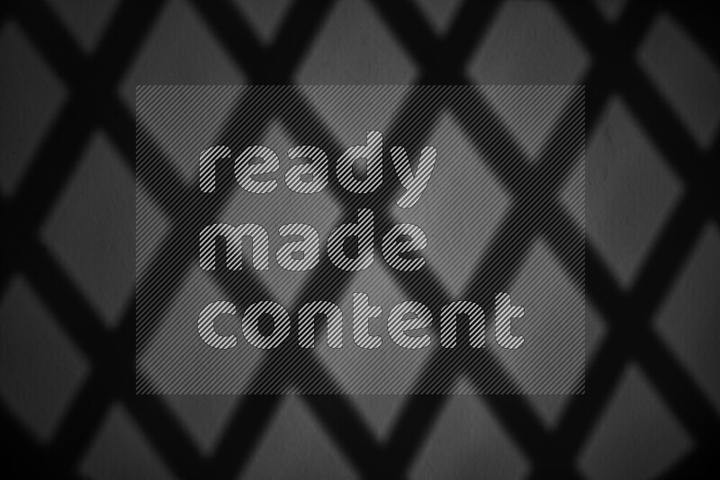 A collection of gobo light projections showcasing geometric patterns onto a smooth surface