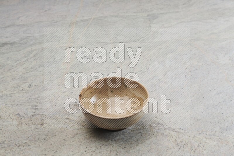 this item was shot in different positions, on the same background, and within the same lighting design, to give you the flexibility of using it with other items, that have been shot within the same setups, to make your own composition.