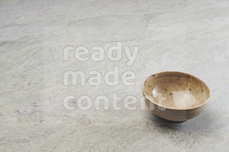 this item was shot in different positions, on the same background, and within the same lighting design, to give you the flexibility of using it with other items, that have been shot within the same setups, to make your own composition.